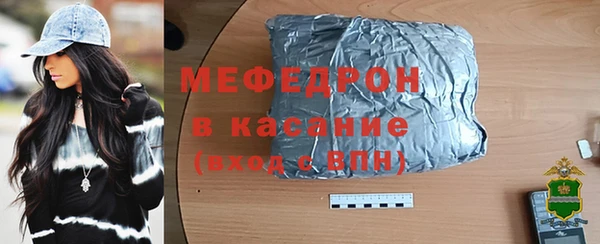 сатива Ельня