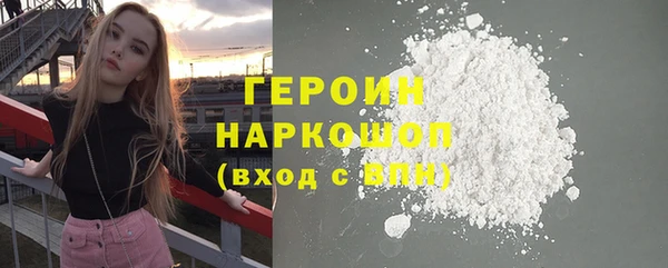 сатива Ельня