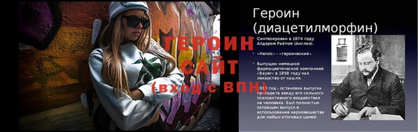 сатива Ельня