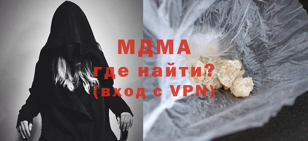 сатива Ельня