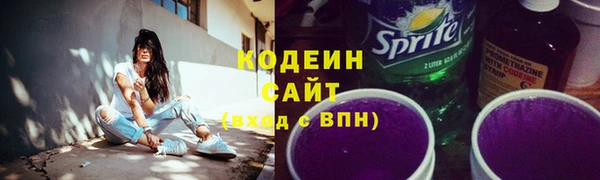 spice Елизово