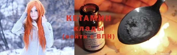 a pvp Елабуга