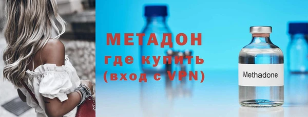 a pvp Елабуга