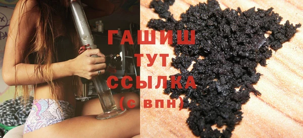 a pvp Елабуга