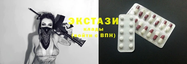 сатива Ельня