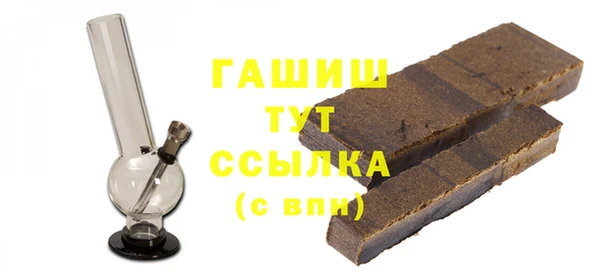 сатива Ельня