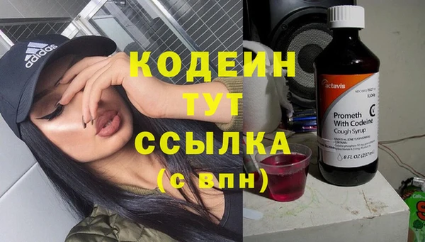 spice Елизово