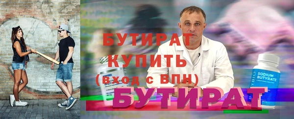 сатива Ельня