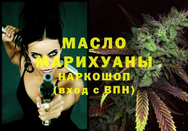 a pvp Елабуга