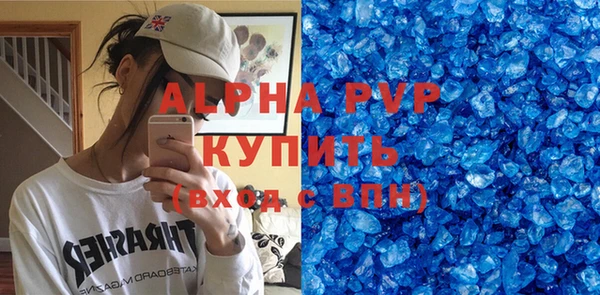 сатива Ельня