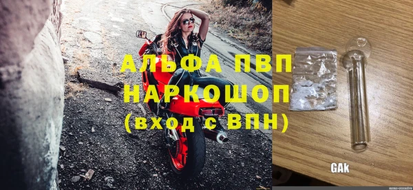 spice Елизово